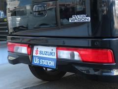 ԰¤ʻУĤǫ˲äޤޤϤڤˤϢŹ 6