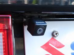 ˤʤǥ顼ץ󤬤ФѤɲפޤΤǡ̤ 7