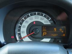 ̿Ǥʤξ֤ʤ⤴ޤºݤˤ֤Х᡼Ĥ䤹ȻפޤΤǤŹԤƤޤ 2