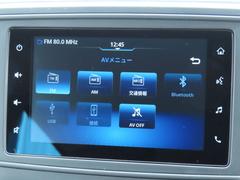 ξξ֡ˤĤƤޤ餪ڤˤ䤤碌䤤碌ϥե꡼򤪻Ȥ 3