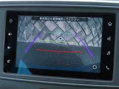 Źʪ꤬ȤޤҤκ߸ˤ֡¿Υǥ顼ݾդǤ 4