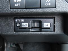 ֤˾ܤʤͤ⤴¿ŹåդǼޤǤ狼䤹פޤ 5