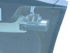 ԰¤ʻУĤǫ˲äޤޤϤڤˤϢŹ 6