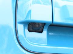 ˤʤǥ顼ץ󤬤ФѤɲפޤΤǡ̤ 7