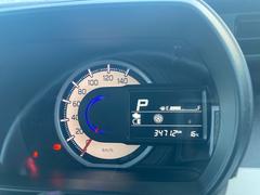 �̿��Ǥ���������ʤ���ξ���֤������ʤ⤴�����ޤ������ºݤˤ��֤�������������Х��᡼�����Ĥ��䤹���Ȼפ��ޤ��ΤǤ���Ź���Ԥ����Ƥ���ޤ��� 2