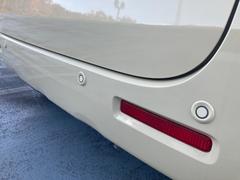 ��Ź��ʪ����������������꤬�Ȥ��������ޤ������Ҥκ߸ˤ����֡��¿��Υǥ����顼�ݾ��դ��Ǥ��� 4