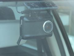 ��Ź��ʪ����������������꤬�Ȥ��������ޤ������Ҥκ߸ˤ����֡��¿��Υǥ����顼�ݾ��դ��Ǥ��� 4