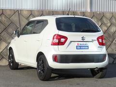 ���ˤʤ�ǥ����顼���ץ���󤬤���Ф����Ѥ���ɲ��פ��ޤ��Τǡ������̤����������� 7