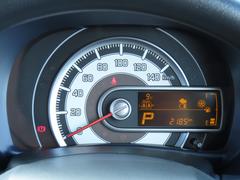 �̿��Ǥ���������ʤ���ξ���֤������ʤ⤴�����ޤ������ºݤˤ��֤�������������Х��᡼�����Ĥ��䤹���Ȼפ��ޤ��ΤǤ���Ź���Ԥ����Ƥ���ޤ��� 2