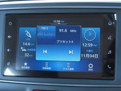 ��ξ�ξ��֡��������ˤĤ��Ƥ������������������ޤ����餪���ڤˤ��䤤��碌�������������䤤��碌�ϥե꡼�������򤪻Ȥ����������� 3