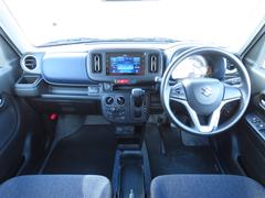 ���ˤʤ�ǥ����顼���ץ���󤬤���Ф����Ѥ���ɲ��פ��ޤ��Τǡ������̤����������� 7