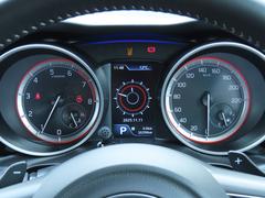 ̿Ǥʤξ֤ʤ⤴ޤºݤˤ֤Х᡼Ĥ䤹ȻפޤΤǤŹԤƤޤ 2