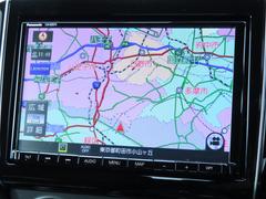 ξξ֡ˤĤƤޤ餪ڤˤ䤤碌䤤碌ϥե꡼򤪻Ȥ 3