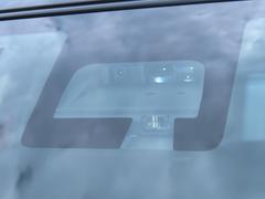 ԰¤ʻУĤǫ˲äޤޤϤڤˤϢŹ 6