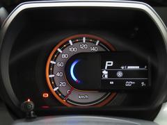 �̿��Ǥ���������ʤ���ξ���֤������ʤ⤴�����ޤ������ºݤˤ��֤�������������Х��᡼�����Ĥ��䤹���Ȼפ��ޤ��ΤǤ���Ź���Ԥ����Ƥ���ޤ��� 2