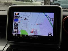 ��ξ�ξ��֡��������ˤĤ��Ƥ������������������ޤ����餪���ڤˤ��䤤��碌�������������䤤��碌�ϥե꡼�������򤪻Ȥ����������� 3