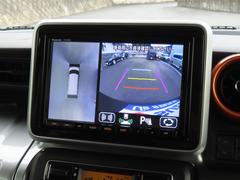 ��Ź��ʪ����������������꤬�Ȥ��������ޤ������Ҥκ߸ˤ����֡��¿��Υǥ����顼�ݾ��դ��Ǥ��� 4