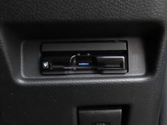 ���֤˾ܤ����ʤ������ͤ⤴�¿�������������Ź�����åդ���Ǽ������������ޤǤ狼��䤹���������פ��ޤ��� 5