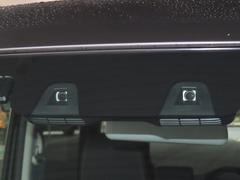 ���ˤʤ�ǥ����顼���ץ���󤬤���Ф����Ѥ���ɲ��פ��ޤ��Τǡ������̤����������� 7