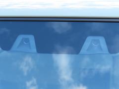 ��Ź��ʪ����������������꤬�Ȥ��������ޤ������Ҥκ߸ˤ����֡��¿��Υǥ����顼�ݾ��դ��Ǥ��� 4