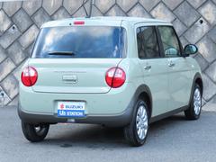 ���ˤʤ�ǥ����顼���ץ���󤬤���Ф����Ѥ���ɲ��פ��ޤ��Τǡ������̤����������� 7