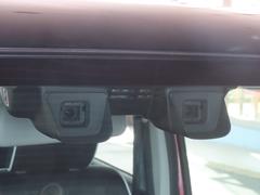 ���԰¤ʻ�������У��Ĥ�����ǫ�˲�ä��ޤ����ޤ��Ϥ����ڤˤ�Ϣ��������Ź���������� 6