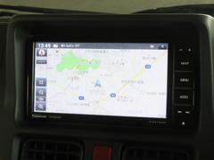 ��ξ�ξ��֡��������ˤĤ��Ƥ������������������ޤ����餪���ڤˤ��䤤��碌�������������䤤��碌�ϥե꡼�������򤪻Ȥ����������� 3