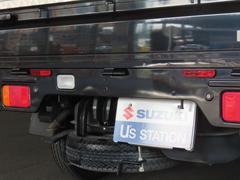 ���԰¤ʻ�������У��Ĥ�����ǫ�˲�ä��ޤ����ޤ��Ϥ����ڤˤ�Ϣ��������Ź���������� 6