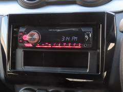 ��ξ�ξ��֡��������ˤĤ��Ƥ������������������ޤ����餪���ڤˤ��䤤��碌�������������䤤��碌�ϥե꡼�������򤪻Ȥ����������� 3