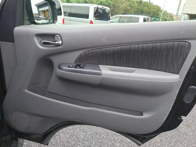 ＮＶ３５０キャラバンバン ロングプレミアムＧＸ　法人１オーナー／禁煙車両／点検整備記録簿／インテリキー／ＬＥＤヘッドランプ／ＥＴＣ／アラウンドビューモニター／ドラレコ／リアクーラー／リアヒーター／車検令和８年４月／純正Ｆスポイラー／イージークローズ（20枚目）