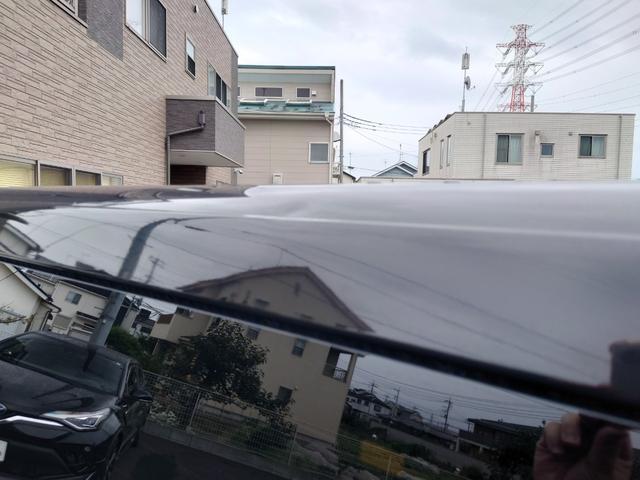 ＮＶ３５０キャラバンバン ロングプレミアムＧＸ　法人１オーナー／禁煙車両／点検整備記録簿／インテリキー／ＬＥＤヘッドランプ／ＥＴＣ／アラウンドビューモニター／ドラレコ／リアクーラー／リアヒーター／車検令和８年４月／純正Ｆスポイラー／イージークローズ（39枚目）