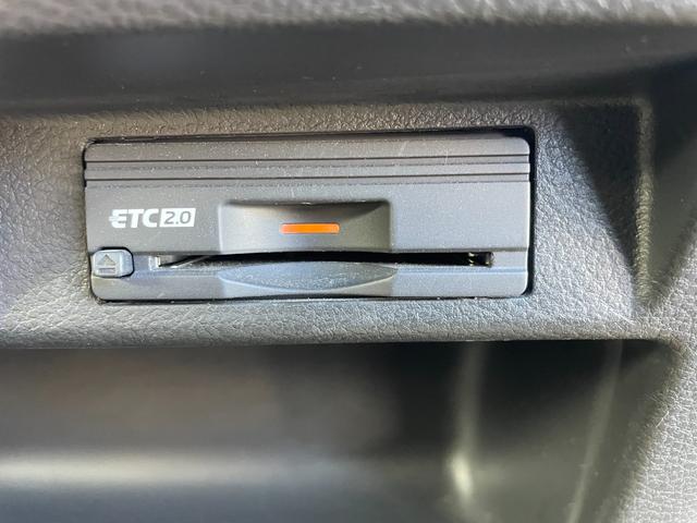 クロスビー ハイブリッドＭＺ　買取車／８インチナビ／全周囲モニター／フルセグ／衝突軽減ブレーキー／レーンキープ／ＬＥＤヘッド／クルーズコントロール／フロントシートヒーター／ＥＴＣ２０／ラッシュイエロー２トーン／Ｂｌｕｅｔｏｏｔｈ（27枚目）