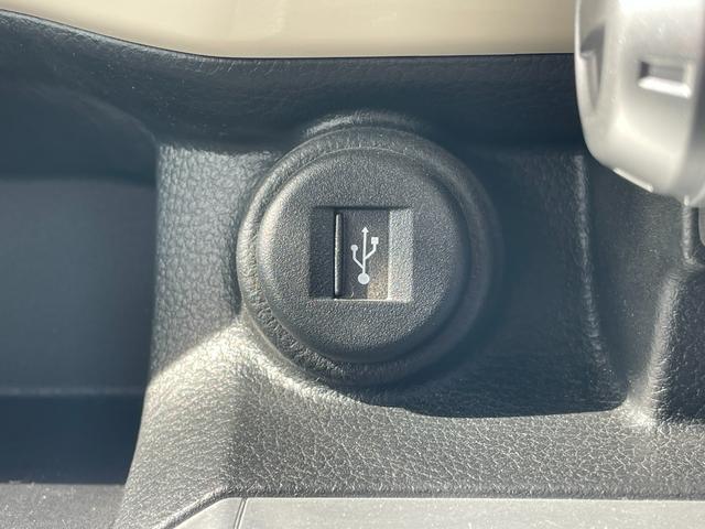 クロスビー ハイブリッドＭＺ　買取車／８インチナビ／全周囲モニター／フルセグ／衝突軽減ブレーキー／レーンキープ／ＬＥＤヘッド／クルーズコントロール／フロントシートヒーター／ＥＴＣ２０／ラッシュイエロー２トーン／Ｂｌｕｅｔｏｏｔｈ（28枚目）