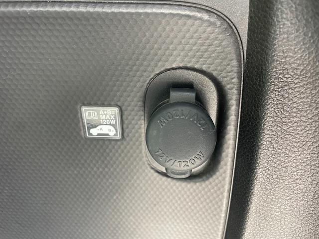 クロスビー ハイブリッドＭＺ　買取車／８インチナビ／全周囲モニター／フルセグ／衝突軽減ブレーキー／レーンキープ／ＬＥＤヘッド／クルーズコントロール／フロントシートヒーター／ＥＴＣ２０／ラッシュイエロー２トーン／Ｂｌｕｅｔｏｏｔｈ（29枚目）