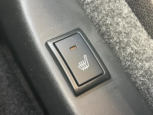 クロスビー ハイブリッドＭＺ　買取車／８インチナビ／全周囲モニター／フルセグ／衝突軽減ブレーキー／レーンキープ／ＬＥＤヘッド／クルーズコントロール／フロントシートヒーター／ＥＴＣ２０／ラッシュイエロー２トーン／Ｂｌｕｅｔｏｏｔｈ（31枚目）