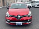 RENAULT LUTECIA