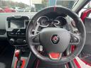 RENAULT LUTECIA