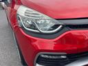 RENAULT LUTECIA