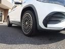 EQA AMGライン レザーエクスクルーシブパッケージ