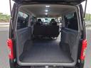 ロングプレミアムＧＸ　法人１オーナー／禁煙車両／点検整備記録簿／インテリキー／ＬＥＤヘッドランプ／ＥＴＣ／アラウンドビューモニター／ドラレコ／リアクーラー／リアヒーター／車検令和８年４月／純正Ｆスポイラー／イージークローズ（14枚目）