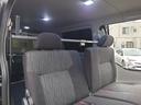 ロングプレミアムＧＸ　法人１オーナー／禁煙車両／点検整備記録簿／インテリキー／ＬＥＤヘッドランプ／ＥＴＣ／アラウンドビューモニター／ドラレコ／リアクーラー／リアヒーター／車検令和８年４月／純正Ｆスポイラー／イージークローズ（16枚目）