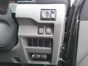 ロングプレミアムＧＸ　法人１オーナー／禁煙車両／点検整備記録簿／インテリキー／ＬＥＤヘッドランプ／ＥＴＣ／アラウンドビューモニター／ドラレコ／リアクーラー／リアヒーター／車検令和８年４月／純正Ｆスポイラー／イージークローズ（19枚目）
