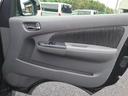 ロングプレミアムＧＸ　法人１オーナー／禁煙車両／点検整備記録簿／インテリキー／ＬＥＤヘッドランプ／ＥＴＣ／アラウンドビューモニター／ドラレコ／リアクーラー／リアヒーター／車検令和８年４月／純正Ｆスポイラー／イージークローズ（20枚目）