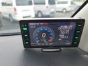 ロングプレミアムＧＸ　法人１オーナー／禁煙車両／点検整備記録簿／インテリキー／ＬＥＤヘッドランプ／ＥＴＣ／アラウンドビューモニター／ドラレコ／リアクーラー／リアヒーター／車検令和８年４月／純正Ｆスポイラー／イージークローズ（21枚目）