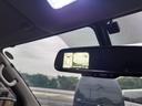 ロングプレミアムＧＸ　法人１オーナー／禁煙車両／点検整備記録簿／インテリキー／ＬＥＤヘッドランプ／ＥＴＣ／アラウンドビューモニター／ドラレコ／リアクーラー／リアヒーター／車検令和８年４月／純正Ｆスポイラー／イージークローズ（24枚目）