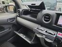 ロングプレミアムＧＸ　法人１オーナー／禁煙車両／点検整備記録簿／インテリキー／ＬＥＤヘッドランプ／ＥＴＣ／アラウンドビューモニター／ドラレコ／リアクーラー／リアヒーター／車検令和８年４月／純正Ｆスポイラー／イージークローズ（25枚目）