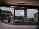 ロングプレミアムＧＸ　法人１オーナー／禁煙車両／点検整備記録簿／インテリキー／ＬＥＤヘッドランプ／ＥＴＣ／アラウンドビューモニター／ドラレコ／リアクーラー／リアヒーター／車検令和８年４月／純正Ｆスポイラー／イージークローズ（31枚目）