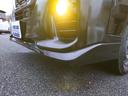 ロングプレミアムＧＸ　法人１オーナー／禁煙車両／点検整備記録簿／インテリキー／ＬＥＤヘッドランプ／ＥＴＣ／アラウンドビューモニター／ドラレコ／リアクーラー／リアヒーター／車検令和８年４月／純正Ｆスポイラー／イージークローズ（34枚目）