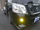ロングプレミアムＧＸ　法人１オーナー／禁煙車両／点検整備記録簿／インテリキー／ＬＥＤヘッドランプ／ＥＴＣ／アラウンドビューモニター／ドラレコ／リアクーラー／リアヒーター／車検令和８年４月／純正Ｆスポイラー／イージークローズ（35枚目）