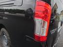 ロングプレミアムＧＸ　法人１オーナー／禁煙車両／点検整備記録簿／インテリキー／ＬＥＤヘッドランプ／ＥＴＣ／アラウンドビューモニター／ドラレコ／リアクーラー／リアヒーター／車検令和８年４月／純正Ｆスポイラー／イージークローズ（37枚目）